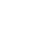 No image found