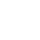 No image found