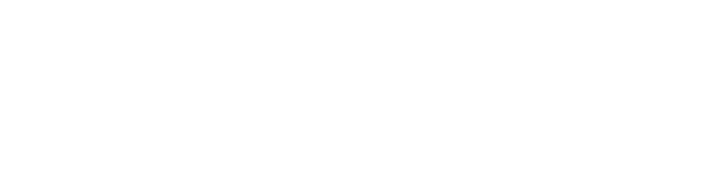 Whisker Tinkers