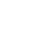 No image found